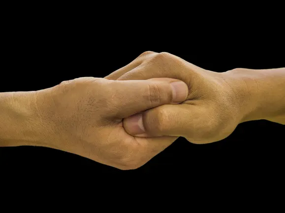 APlay Casino Ënnerstëtzung